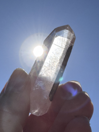 Peach Lemurian 20