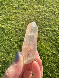 Lemurian Light Phantom 3