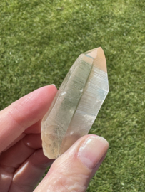 Golden Healer Lemurian 8