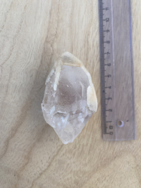 Sugar Blade Lemurian 4