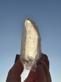 Lemurian Light Phantom 3