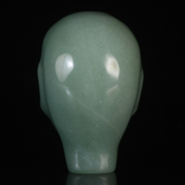 Elven One - aventurijn +/- 5 cm
