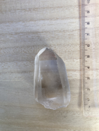 Lemurische Lithium Laser 9
