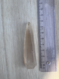 Golden Healer Lemurian 5