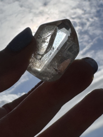 Inner Child of Light Kristal 42