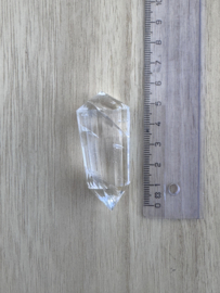 Vogelkristal 24 zijdig / Phi-kristal 22