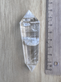 Vogelkristal 24 zijdig / Phi-kristal 8