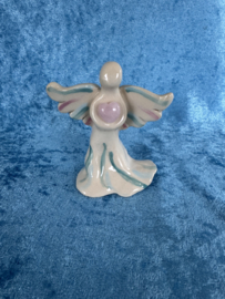 Angels