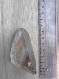 Golden Healer Lemurian 1