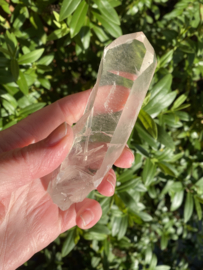 Lemurian Light Phantom 1