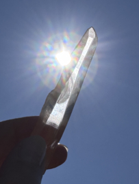 Peach Lemurian 8
