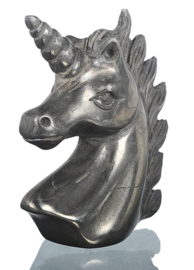 Pyiet eenhoorn (ongeveer 5 cm)