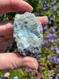 Larimar 3