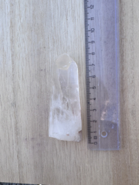 Light Light Peach Lemurian 24 - met key