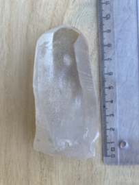 Lemurian Light Phantom 2