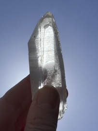 Lemurian Light Phantom 2