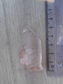 Peach Lemurian 12 - met key