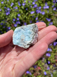 Larimar 6