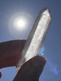 Peach Lemurian 13
