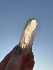 Lemurian Light Phantom 3