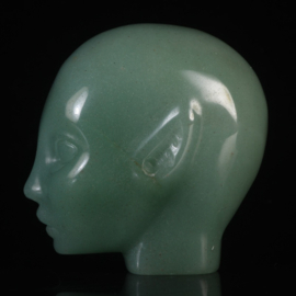 Elven One - aventurijn +/- 5 cm