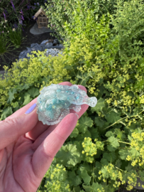 Orgonite