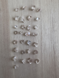 Golden Herkimertjes uit China