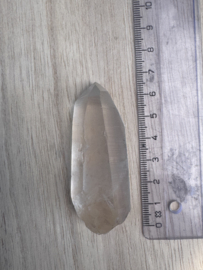 Golden Healer Lemurian 8