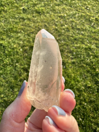 Lemurian Light Phantom 3