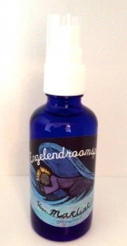 Engelendroomspray op maat (voor kinderen)