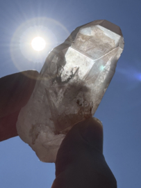 Peach Lemurian 10 - met key