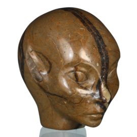 Elven One - septarie +/- 5 cm