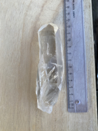 Lemurian Light Phantom 1