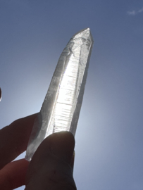 Lemurian Light Phantom 5