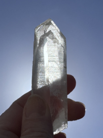 Lemurian Light Phantom 2