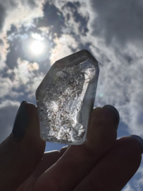 Inner Child of Light Kristal 15