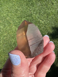 Lemurische Rookkwarts 9