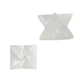 Seleniet Merkaba