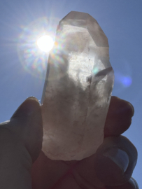 Peach Lemurian 10 - met key