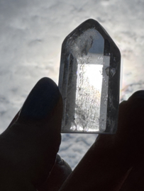 Inner Child of Light Kristal 36