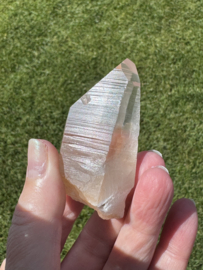 Golden Healer Lemurian 2