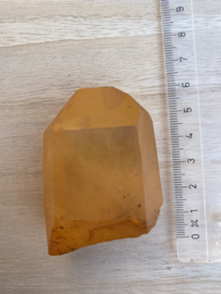 Tangerine Lemurian TL 3