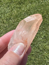 Peach Lemurian 10 - met key