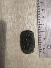 Moldaviet 1