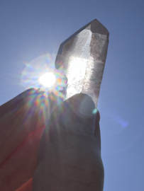 Peach Lemurian 17