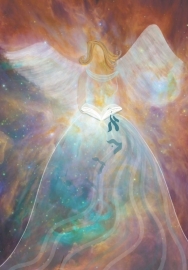 Akashic Angels Essence