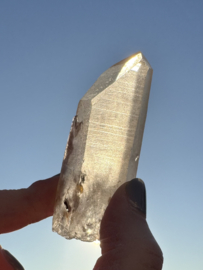 Lemurian Light Phantom 3