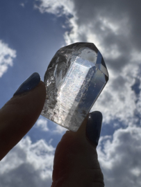 Inner Child of Light Kristal 21