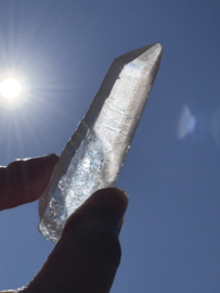 Peach Lemurian 4 - met key