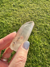 Lemurian Light Phantom 3